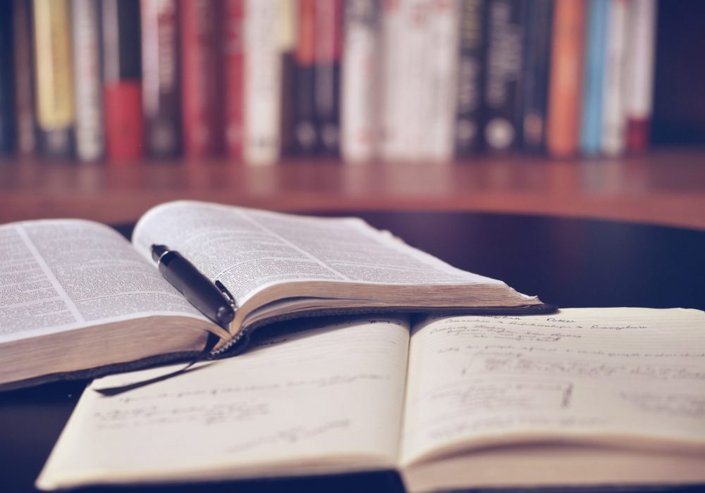 kosten hardcover boek drukken