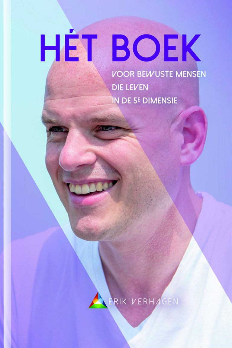 20200574_Verhagen_Cover.indd