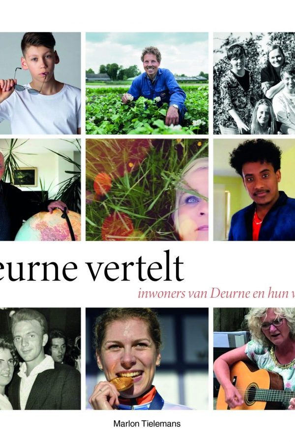 Boekenkast_Omslag_Deurne_Verteld