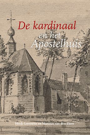 Apostelhuis_omslag